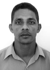 Foto de PAULO CESAR OLIVEIRA DE ALMEIDA