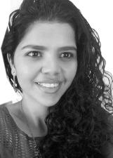 Foto de RAINANE LUZ CARDOSO