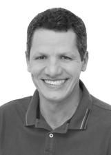 Foto de JOÃO DURVAL PASSOS TRABUCO