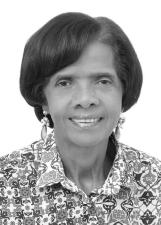 Foto de MARIA ELENA LOPES DOS SANTOS