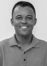 Foto de REGINALDO TEIXEIRA DA SILVA ARAGAO