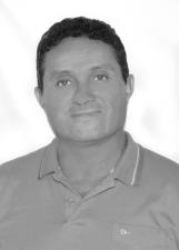 Foto de VALDENOR ALMEIDA DA SILVA