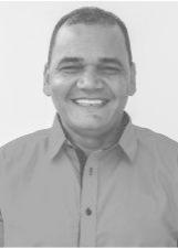 Foto de JOSÉ FRANCISCO CORREIA NETO