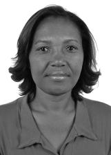 Foto de CLAUDIONICE SILVA DOS SANTOS