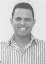 Foto de THACIO ANTONIO REIS OLIVEIRA
