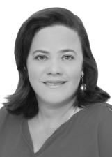 Foto de TANIA SAMARA PEIXOTO DOS SANTOS SAMPAIO