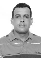 Foto de VALTEMIR JESUS DA SILVA