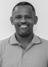 Foto de OLAVO SANTOS DE OLIVEIRA