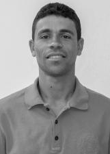 Foto de ISAIAS PEREIRA DE ARRUDA