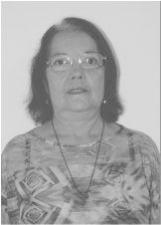 Foto de MARIA EDNA DE FREITAS LOPES