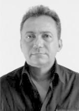 Foto de Jilvam Olegario Silva