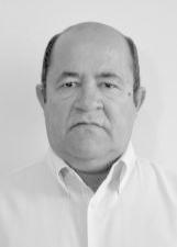Foto de FERNANDO VIANA DE CARVALHO