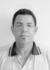 Foto de RUBENS SANTOS RIBEIRO