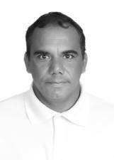 Foto de MARTIM FERREIRA SOUTO
