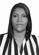 Foto de VANDINAIDE LIMA AMORIM
