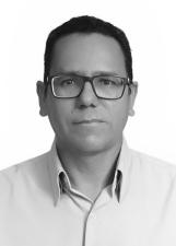 Foto de ROSENILDO ALMEIDA PIRES