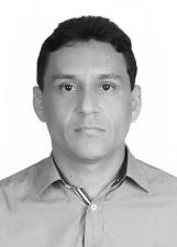 Foto de RENAN COELHO DE ARAUJO