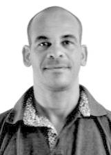 Foto de EDSON SOUSA DA SILVA