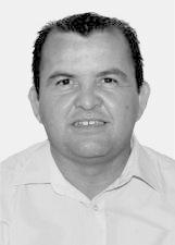 Foto de TARTAGNA SENA SILVA