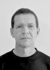 Foto de REINAN NEVES GUSMAO