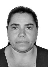 Foto de MARONITA DOS ANJOS SA TELES