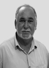 Foto de JOSÉ CARLOS BAHIA DA SILVA