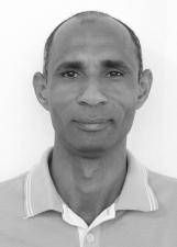 Foto de José Elias Araujo Ferreira