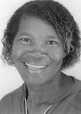 Foto de BENEDITA DE JESUS