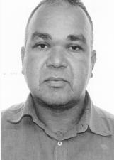 Foto de GEDEL RODRIGUES DE AGUILAR