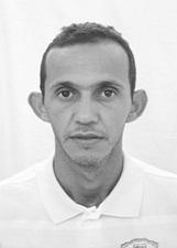 Foto de ROBERIO LIMA NERES