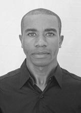 Foto de AELCIO SOARES DOS SANTOS