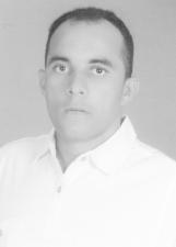 Foto de ARISON VIEIRA DE SOUZA