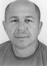 Foto de GERALDO DO ROSARIO SAID