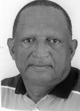 Foto de ANTÔNIO JULIO RIBEIRO MIRANDA