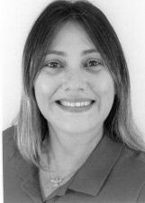 Foto de SUZANA CRISTINA SUZANO BRITO