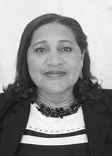 Foto de VERA LUCIA PEREIRA SILVA