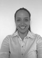 Foto de TAMYRES ALVES DOS SANTOS