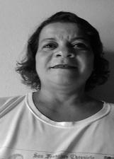Foto de LUCIANA VIRGINIA DO NASCIMENTO QUEIROZ