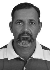 Foto de JOSUÉ SANTOS MOTA