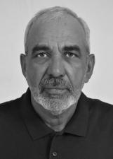 Foto de Evanio Costa