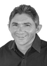 Foto de EDICLECIO JOSE DE SA