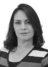 Foto de Jozinalva Pereira do Nascimento