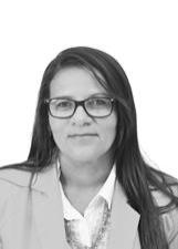 Foto de RITA MARIA DE OLIVEIRA PEREIRA