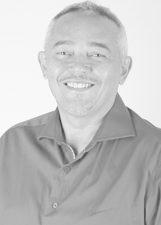 Foto de JOSE CARLOS MOREIRA