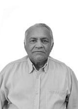 Foto de Jose Policarpo dos Santos
