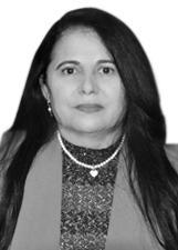 Foto de Lourdes Alves Nascimento