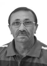 Foto de Manoel Messias Alves dos Santos