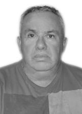 Foto de SILVAN FIGUEREDO DA SILVA