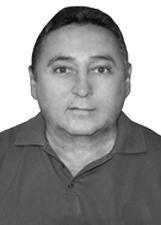 Foto de ALDECI DE SOUZA MELO