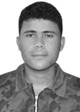 Foto de Magno Araujo Souza